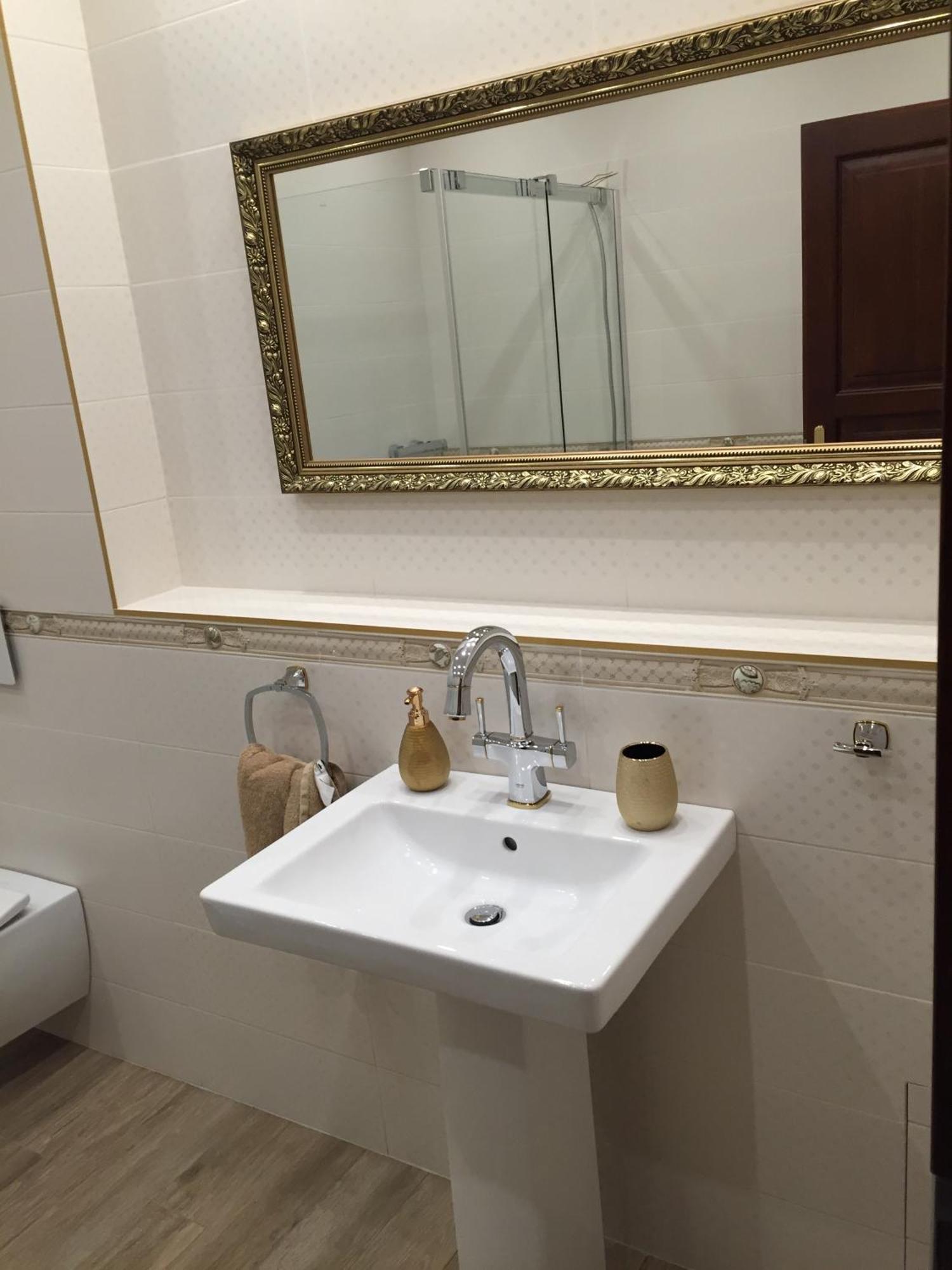 Apartman Pri Lyceu Banska Stiavnica Exterior photo