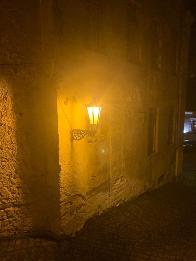 Apartman Pri Lyceu Banska Stiavnica Exterior photo